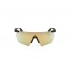 ADIDAS SPORT SP0062 02G ADIDAS SPORT SP0062 02G